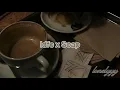 Download Lagu Idfc x Soap ( slowed and reverb ) full version
