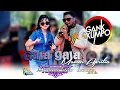 GALA GALA - MAWAR APRILIA GANK KUMPO - KWARUNGA REBORN 2024 - ANI JAYA AUDIO