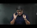 Congress vs BJP: ITBP DG on India-China Face-Off in Arunachal along LAC! #ankitinspireindia #news
