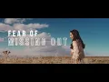Download Lagu Emily Bear - FOMO Official Lyric Video