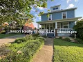 2322 Memorial Ave Roanoke VA 24015