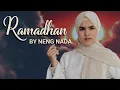 Download Lagu RAMADHAN ( NEW SINGLE BY NADA SIKKAH )