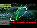 CEK SOUND LEWUNG