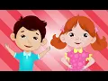 Kids4Hits: Iko Iko | Canzoni per bambini -  Songs For Children