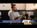 Portland s Mister Tuna named one of best new chefs by Food Wine