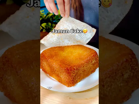 Cake #selinesrecipes #cake #shortsviral