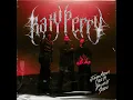 KATY PERRY (feat. Sheeno) - Joaquin Medina, Calle 24 & DannyLux