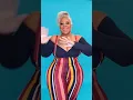 WWW CURVACEOUSBOUTIQUE COM