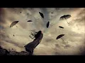 Ben Lovett ~ Eye Of The Storm