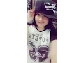 Download Lagu breakbeat mixtape remix Balikpapan 2017 FULL BASS' SIAP TERBANG..!!!