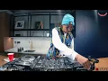 Lagu S9 EP1| London Kitchen Mix  | Timon.x2 |AFRICAN ELECTRONIC MUSIC | AFRO HOUSE| DEEP TECH