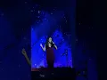 Download Lagu MAHADAYA CINTA