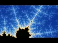 Create Your Own Mandelbrot Set Checker in 10 minutes in Processing