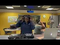 Afro Deep Tech House Mix 10
