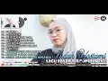 Lagu INDAH YASTAMI FULL ALBUM - ISABELA - CINTA KITA - HATI SIAPA TAK LUKA - COVER AKUSTIK TERBAIK 2023