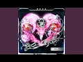 Download Lagu Armageddon
