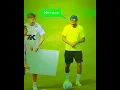 Download Lagu From YouTube to the Pitch! MrBeast x Neymar [Insane Edit] 🎥⚽ #mrbeast #neymar #edit