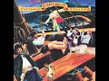 Fantastic Voyage