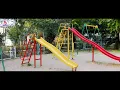 Download Lagu Boru primary school