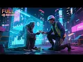 Download Lagu After saving an old man, poor boy gained the ability to predict the future and became a billionaire!