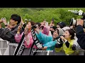 저스디스 - Gone LIVE at HIPHOPPLAYA FESTIVAL 2023