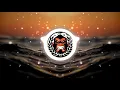 TRAP GODZ [ Nucleya - BASS Rani - Aaja feat Avneet Khurmi & Guri Gangsta ] FULL BASS SONG