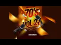 Lagu 70s Volume 27 Curated by Siegfred