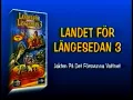 Download Lagu Het Land van Lang Geleden Video Huidige Trailers VHS