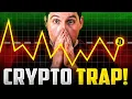Download Lagu The Crypto Trap Has Been Set! [This One Will Hurt]