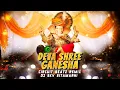 Download Lagu Deva Shree Ganesha #ganesha #trendingsong | CIRCUIT BEATZ REMIX | Dj Skv Sitamarhi 