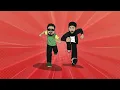 Fateh - Hot Boys feat. Mani Longia | Starboy X (Official Audio)