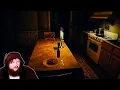 Download Lagu Inside A Serial Killers Apartment…