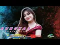 Download Lagu cakrawala//rungkad//shinta arsinta//live plumpung-tahunan
