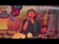 Download Lagu LOBOW - Hanya aku