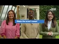 Forvis Mazars Graduate Recruitment Programme 2025