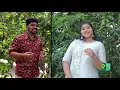 Download Lagu Quarantine from Reality | Vannakili Sonna Mozhi | Deivathaai | Episode 241