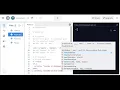 Python Conditionals - AP Computer Science Principles