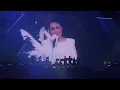 #楊千嬅 演唱會2025｜勇｜29.11.2025 頭場