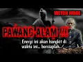 Download Lagu DENGAN INI SELESAI - WETON WAGE !!!Harus Sadar, 3 Ajian Bangkit Alami Tanpa Belajar.