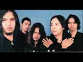 Dewa 19 - Aku disini untukmu (live saparua bandung 1996)
