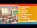 Download Lagu #NT2 SPEAK DUTCH #learndutch #nederlands #fun CONVERSATION spreekvaardigheid 2025