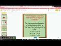 Multiplying Integers with Integer Chips