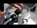 See What s Inside U-Haul s Propane and Grilling Accessories