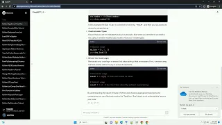 Python TypeError float object is not subscriptable