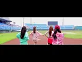 🎵 #婁峻碩  colorful cover