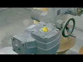 Download Lagu KSB: AmaCan wet-installed submersible motor pump (test field)