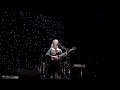 Emily I'm Sorry (boygenius song) - Phoebe Bridgers［Live at Namba Hatch, Osaka］