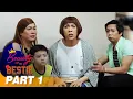 Download Lagu ‘Beauty and The Bestie’ FULL MOVIE Part 1 | Vice Ganda, Coco Martin