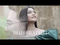 Download Lagu BERHARAPLAH - CITRA SCHOLASTIKA FT. JASON IRWAN [OFFICIAL MUSIC VIDEO]