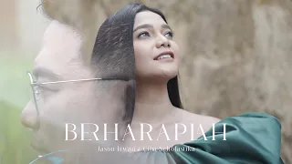 Download BERHARAPLAH - CITRA SCHOLASTIKA FT. JASON IRWAN [OFFICIAL MUSIC VIDEO] MP3